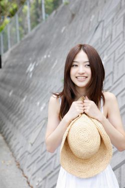 电视剧战旗全集播放